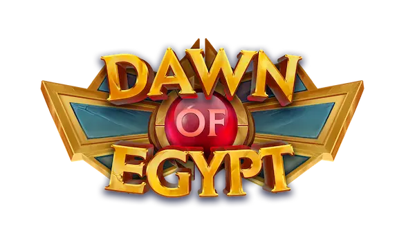 Dawn of Egypt | Play'n GO